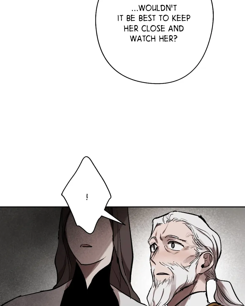 The Dark Lord's Confession Chapter 24 page 89 - 
