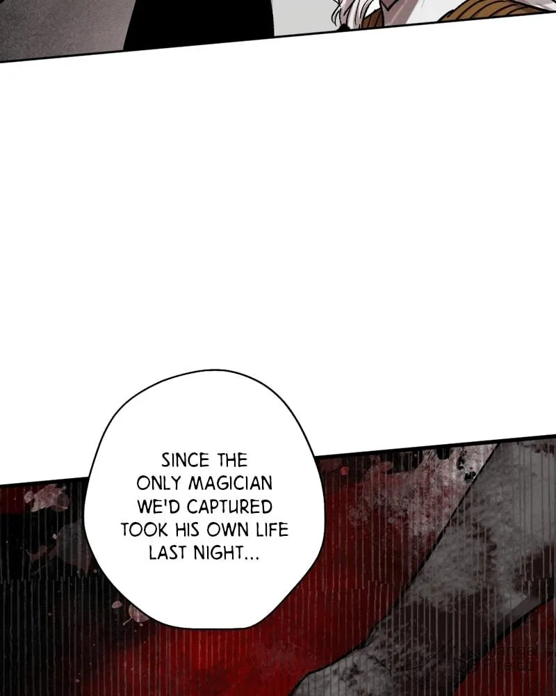 The Dark Lord's Confession Chapter 24 page 90 - 