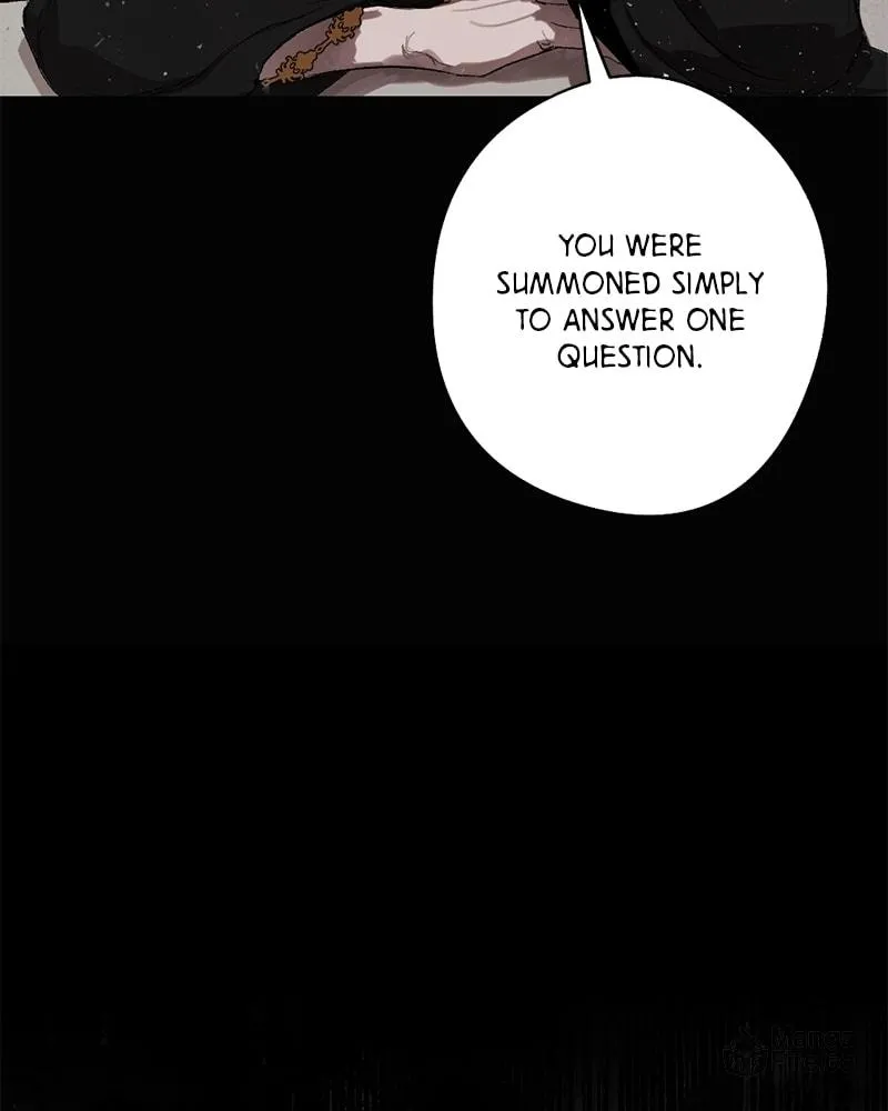The Dark Lord's Confession Chapter 24 page 10 - 