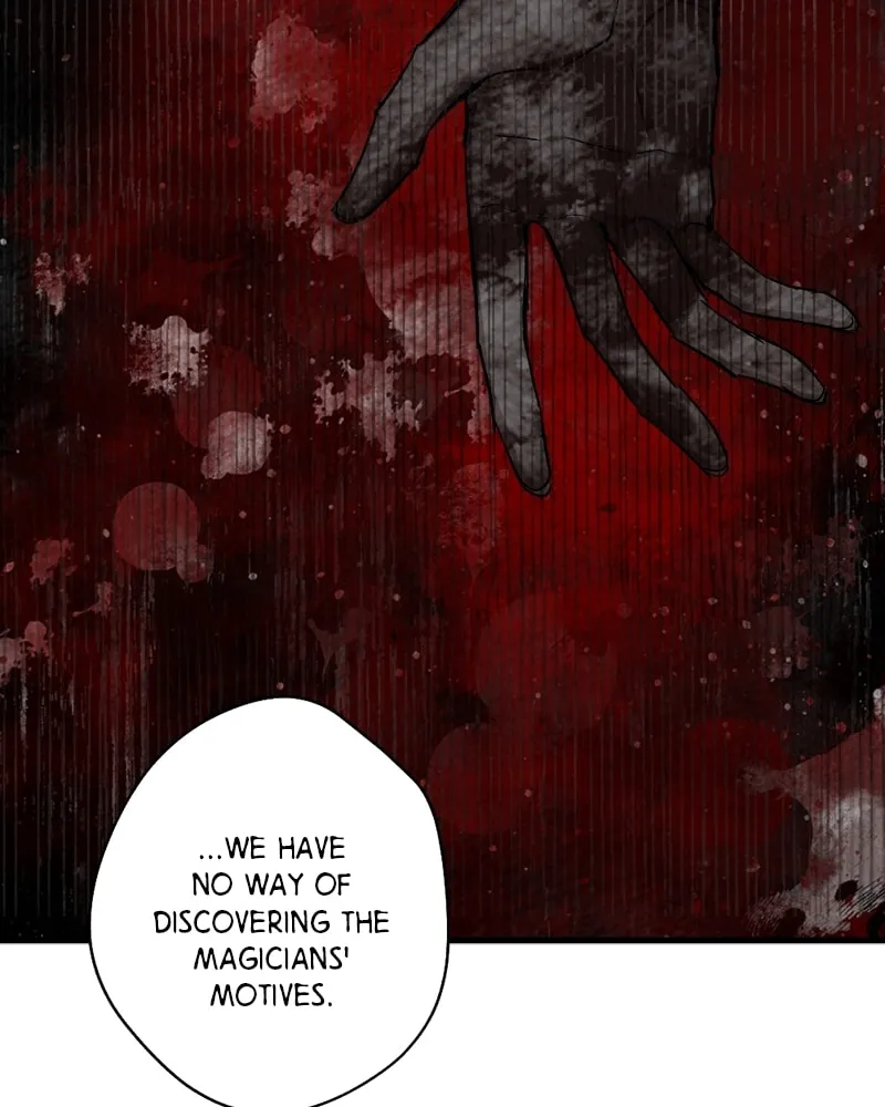 The Dark Lord's Confession Chapter 24 page 91 - 