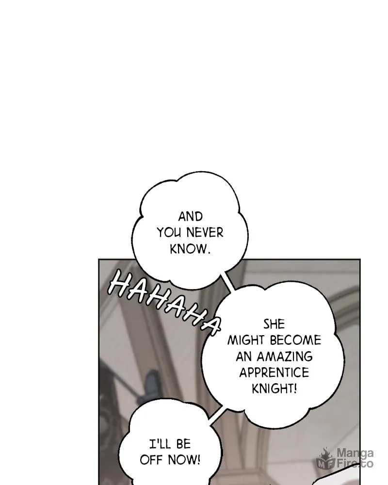 The Dark Lord's Confession Chapter 24 page 93 - 
