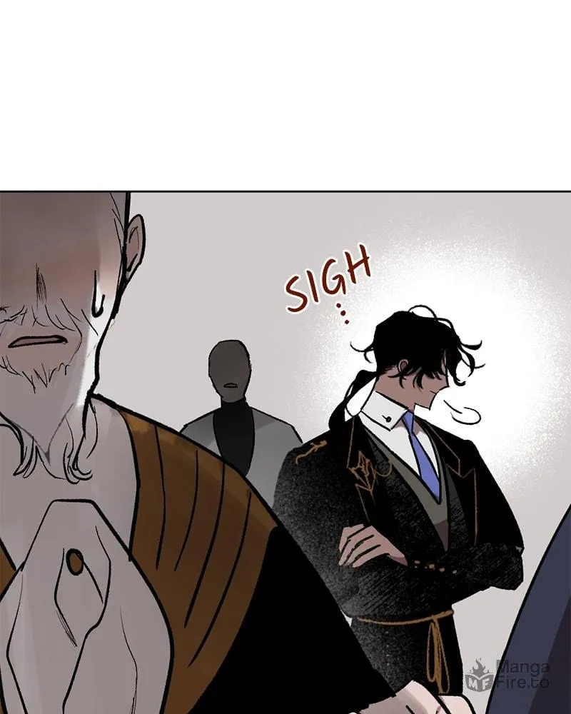 The Dark Lord's Confession Chapter 24 page 95 - 