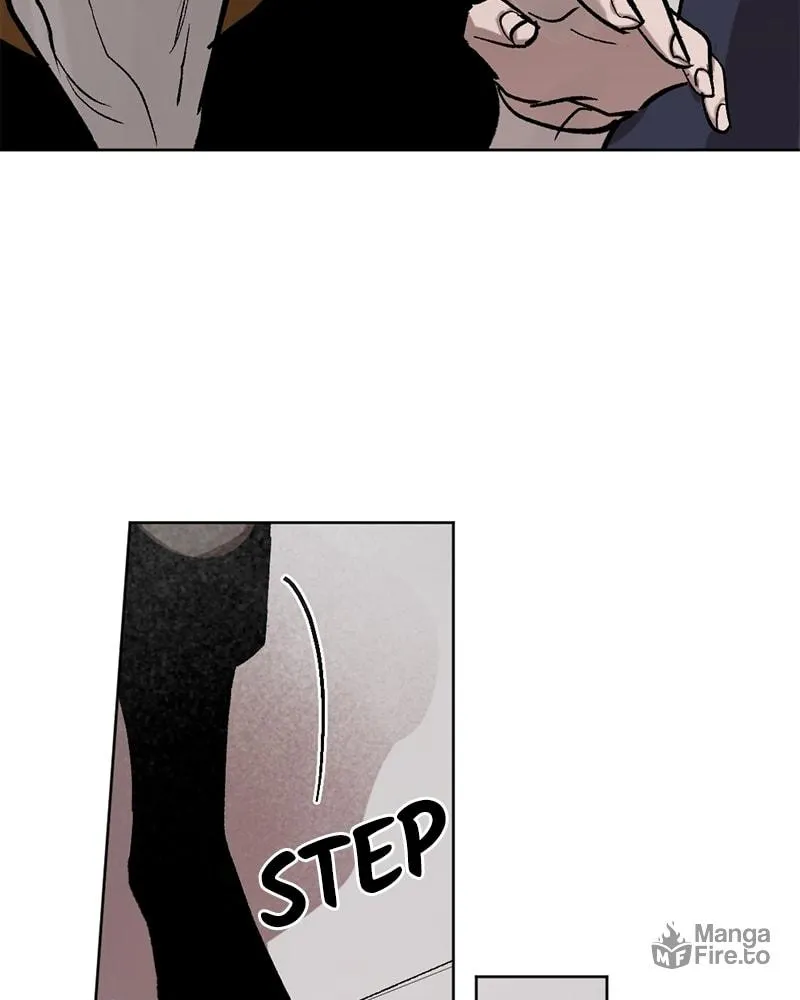 The Dark Lord's Confession Chapter 24 page 96 - 