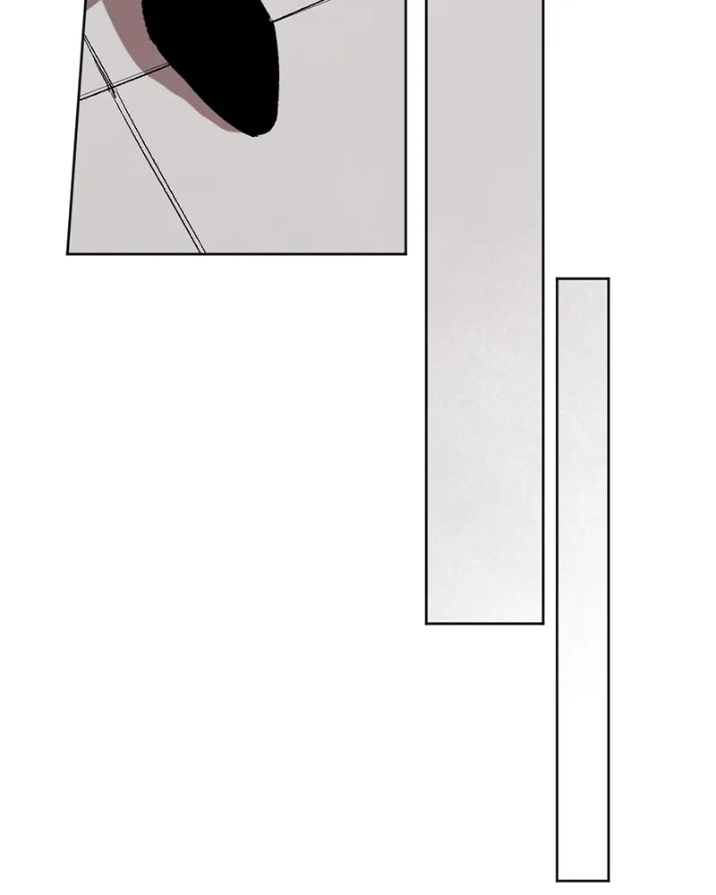 The Dark Lord's Confession Chapter 24 page 97 - 