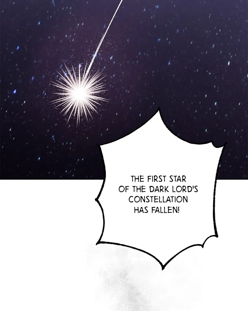 The Dark Lord's Confession Chapter 25 page 2 - 