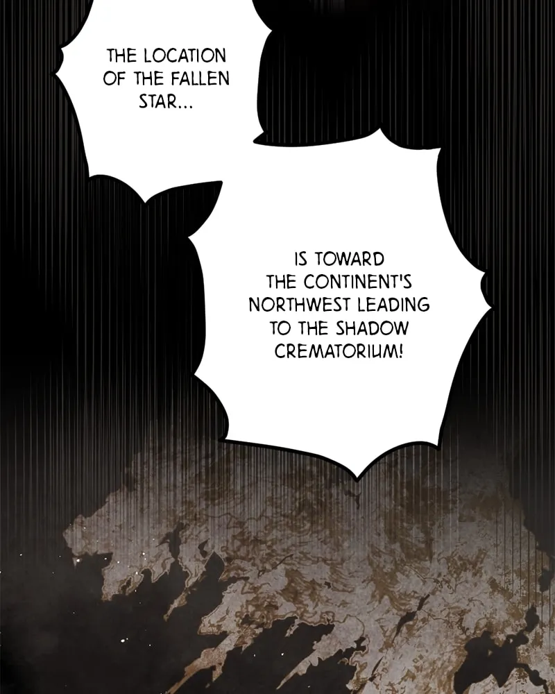 The Dark Lord's Confession Chapter 25 page 11 - 