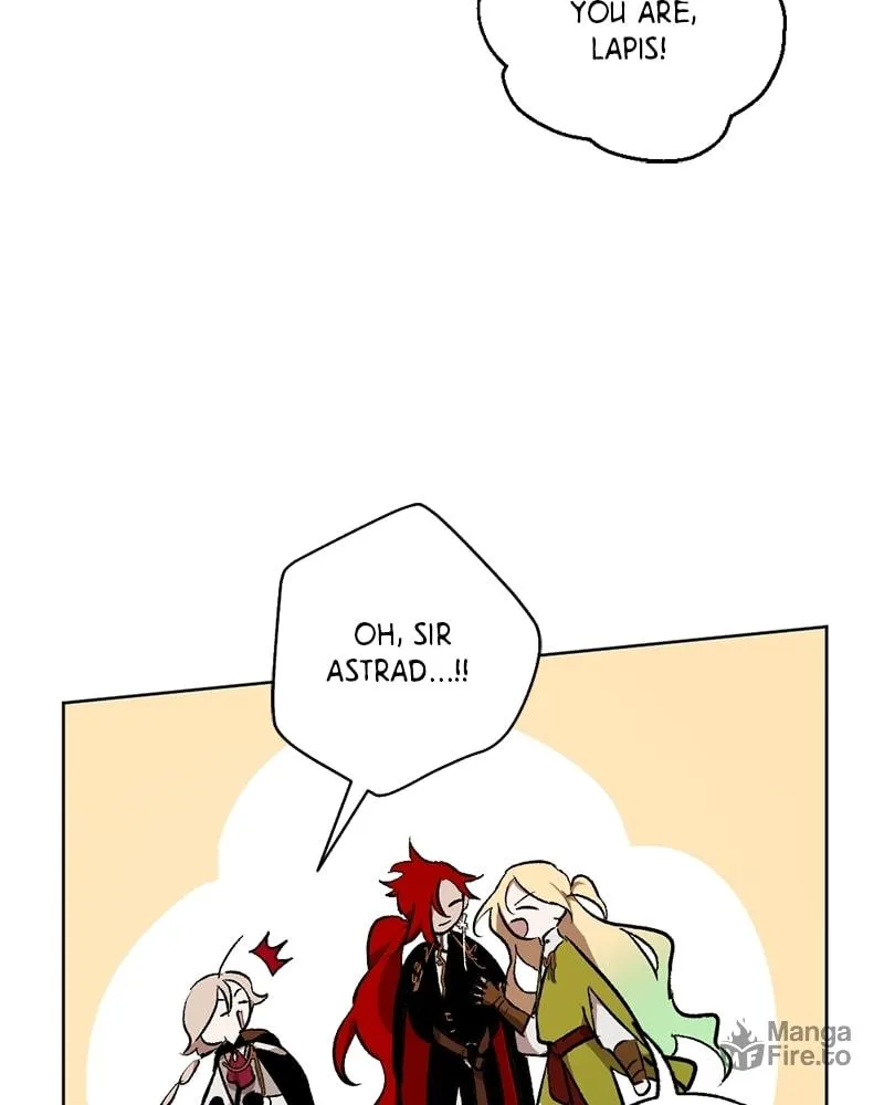 The Dark Lord's Confession Chapter 25 page 102 - 