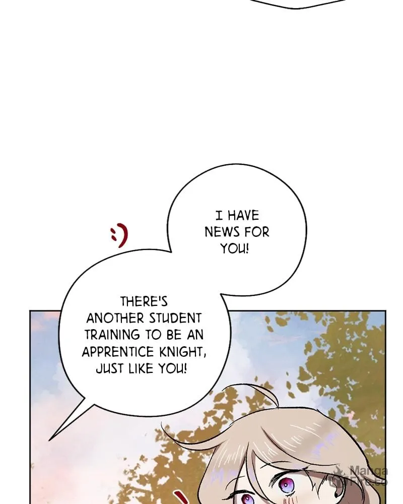 The Dark Lord's Confession Chapter 25 page 105 - 