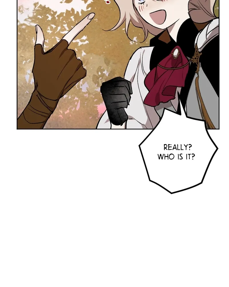 The Dark Lord's Confession Chapter 25 page 106 - 