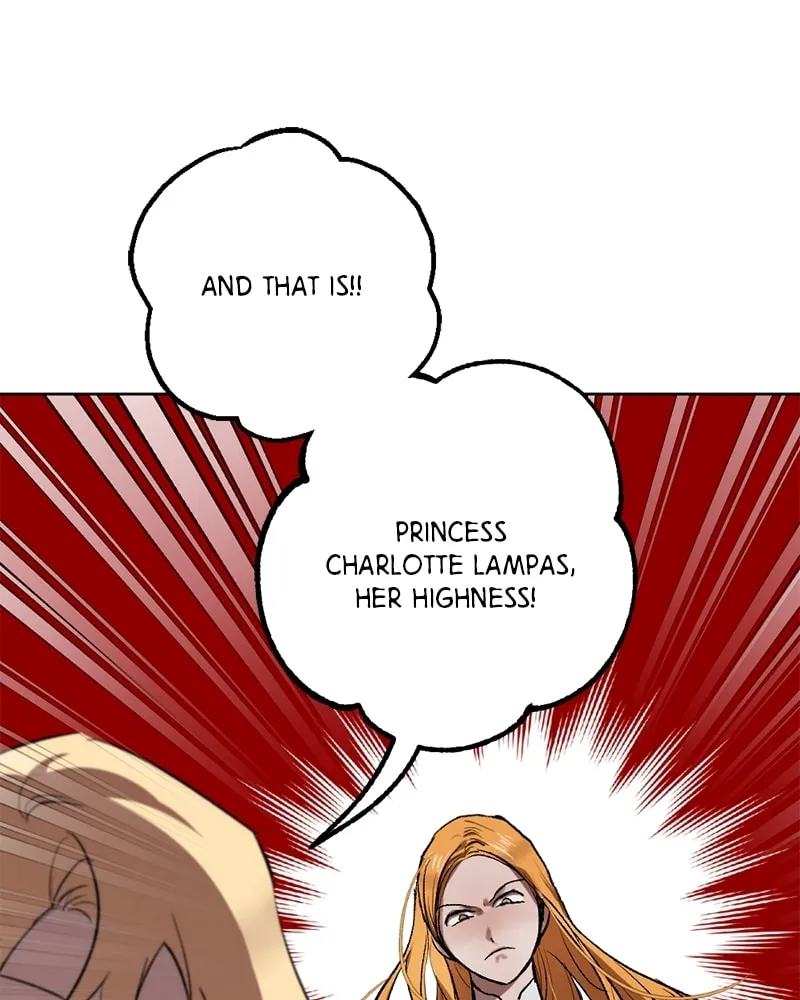 The Dark Lord's Confession Chapter 25 page 107 - 