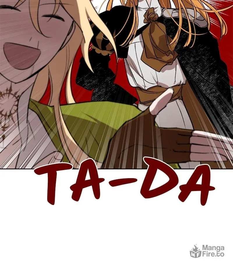 The Dark Lord's Confession Chapter 25 page 108 - 