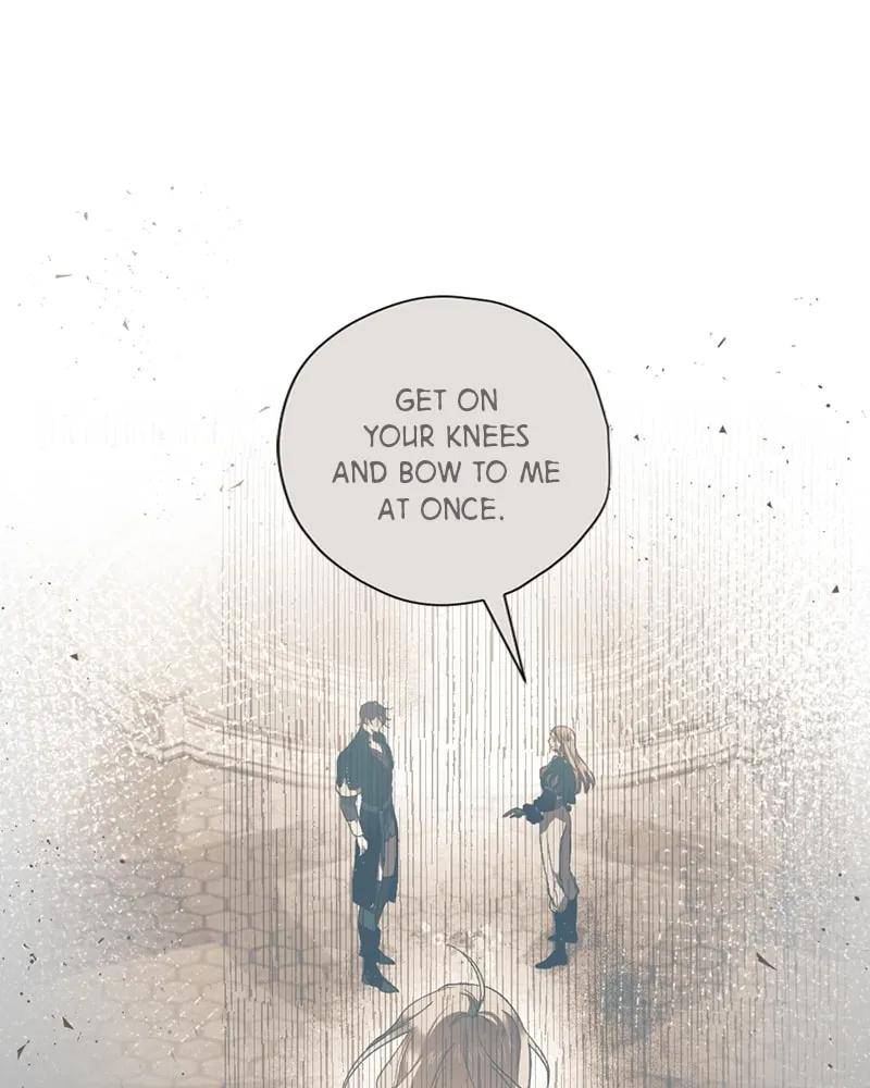 The Dark Lord's Confession Chapter 25 page 109 - 