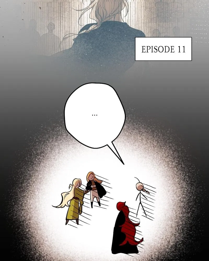 The Dark Lord's Confession Chapter 25 page 110 - 