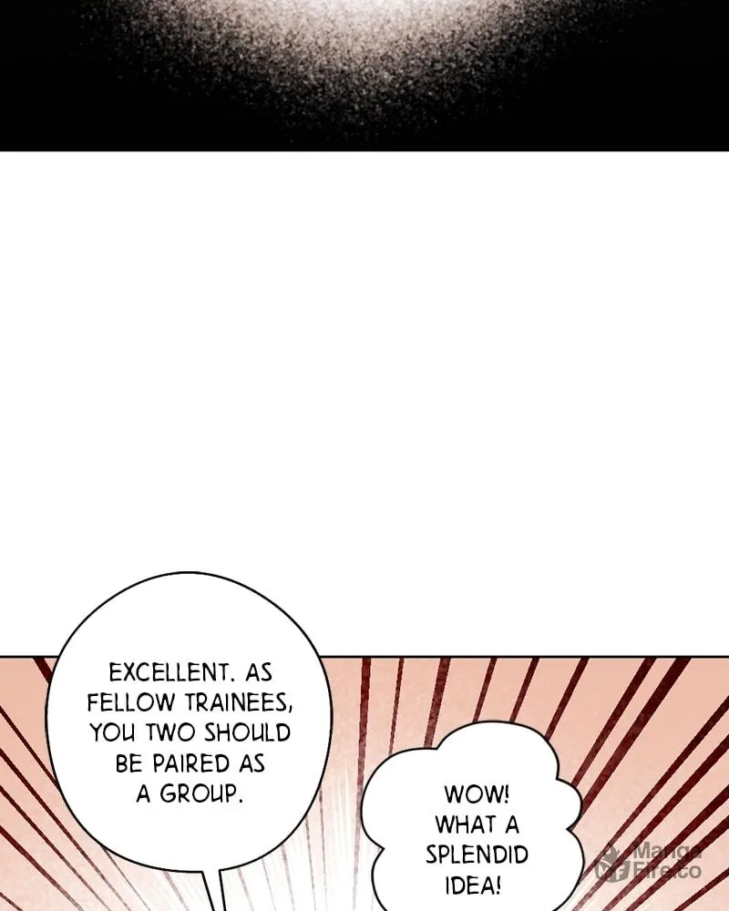 The Dark Lord's Confession Chapter 25 page 111 - 