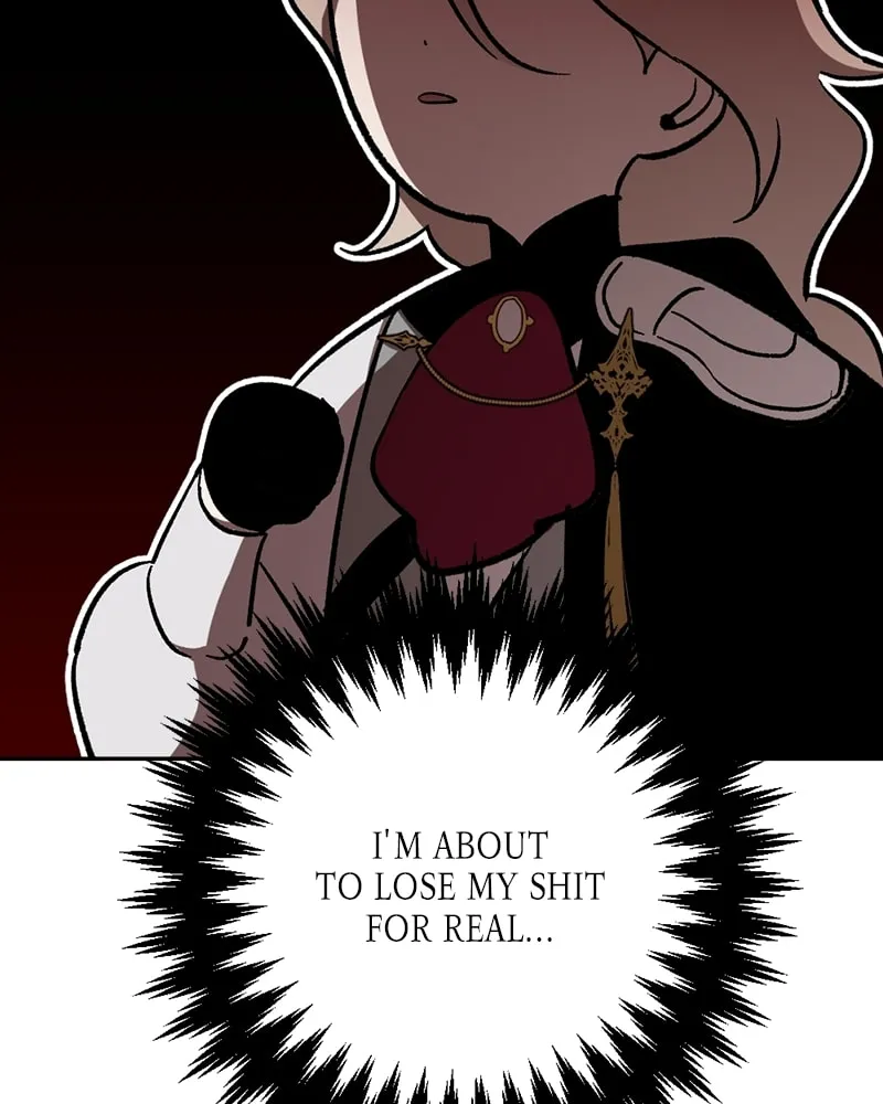 The Dark Lord's Confession Chapter 25 page 113 - 