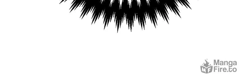 The Dark Lord's Confession Chapter 25 page 114 - 