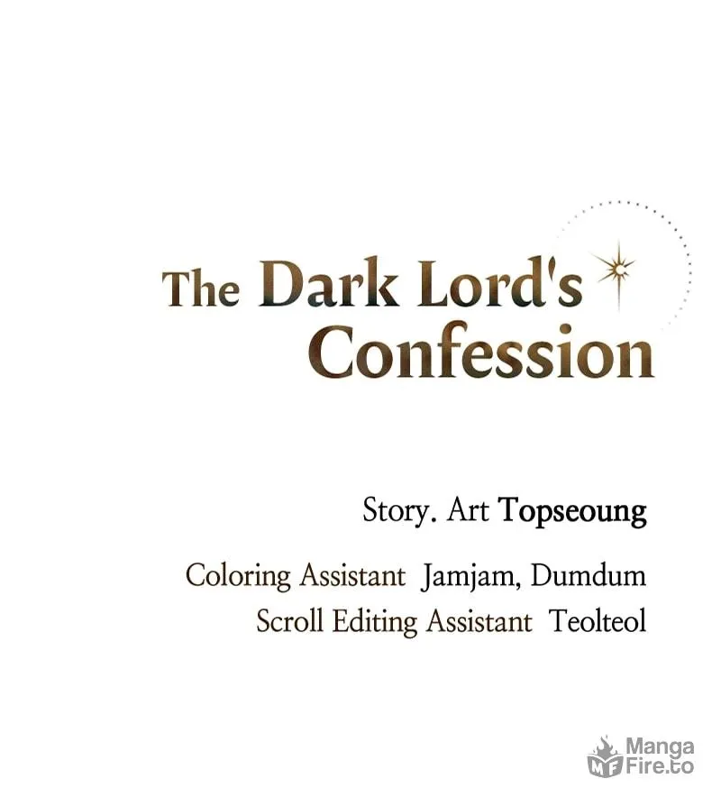 The Dark Lord's Confession Chapter 25 page 115 - 