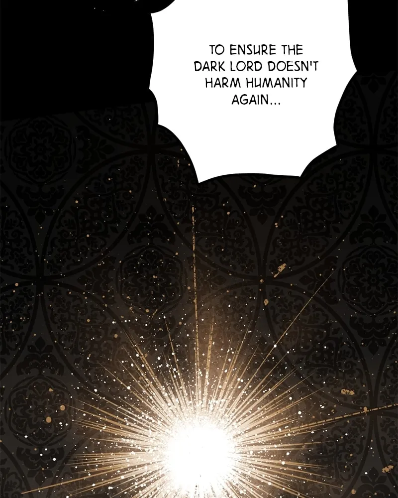 The Dark Lord's Confession Chapter 25 page 13 - 