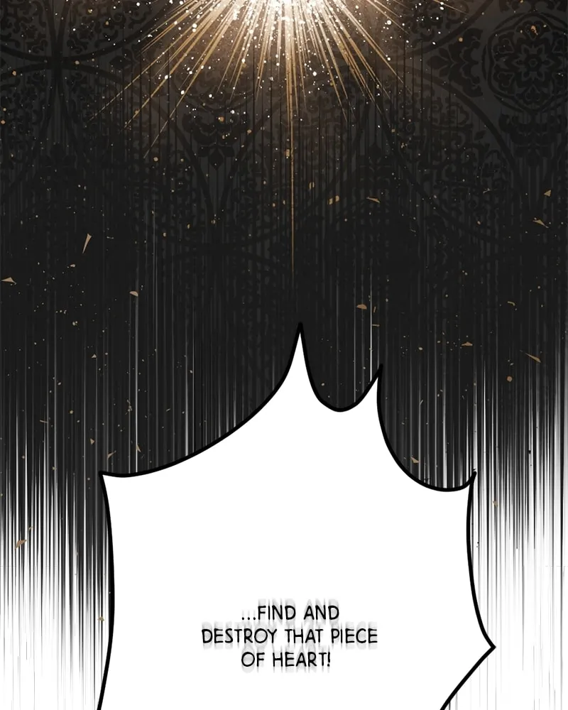 The Dark Lord's Confession Chapter 25 page 14 - 
