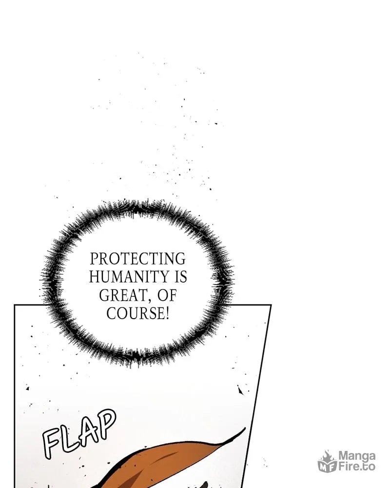 The Dark Lord's Confession Chapter 25 page 18 - 