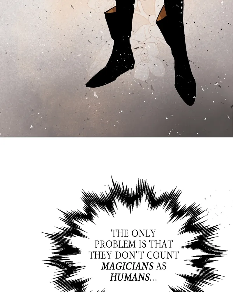 The Dark Lord's Confession Chapter 25 page 22 - 