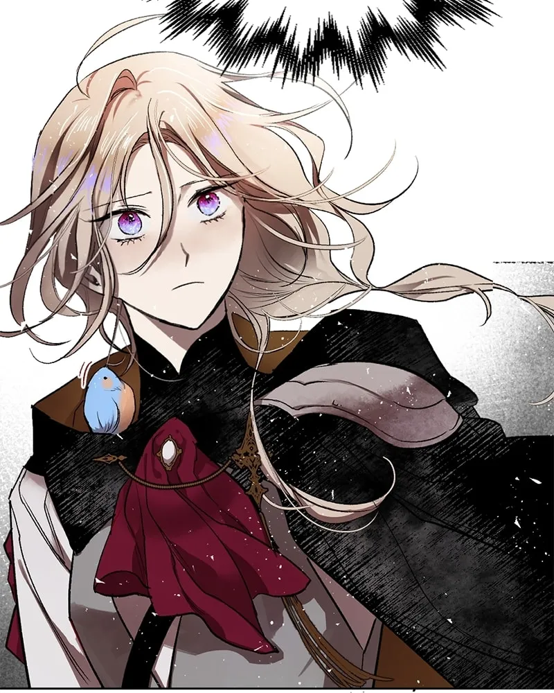The Dark Lord's Confession Chapter 25 page 23 - 