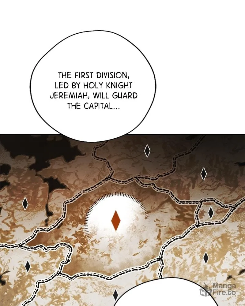 The Dark Lord's Confession Chapter 25 page 25 - 