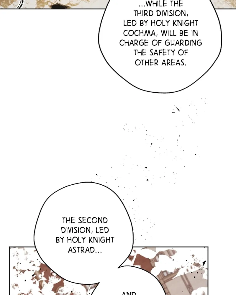 The Dark Lord's Confession Chapter 25 page 26 - 