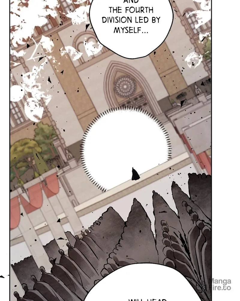The Dark Lord's Confession Chapter 25 page 27 - 