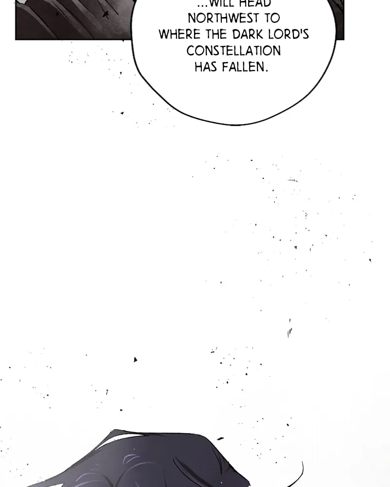 The Dark Lord's Confession Chapter 25 page 28 - 