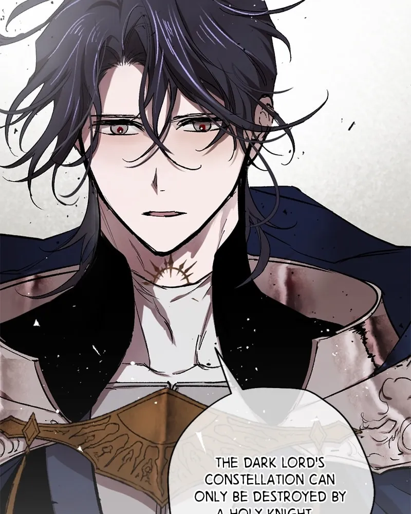 The Dark Lord's Confession Chapter 25 page 29 - 