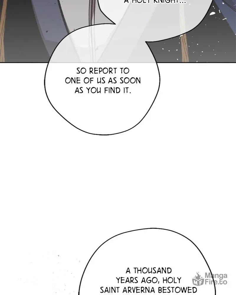 The Dark Lord's Confession Chapter 25 page 30 - 