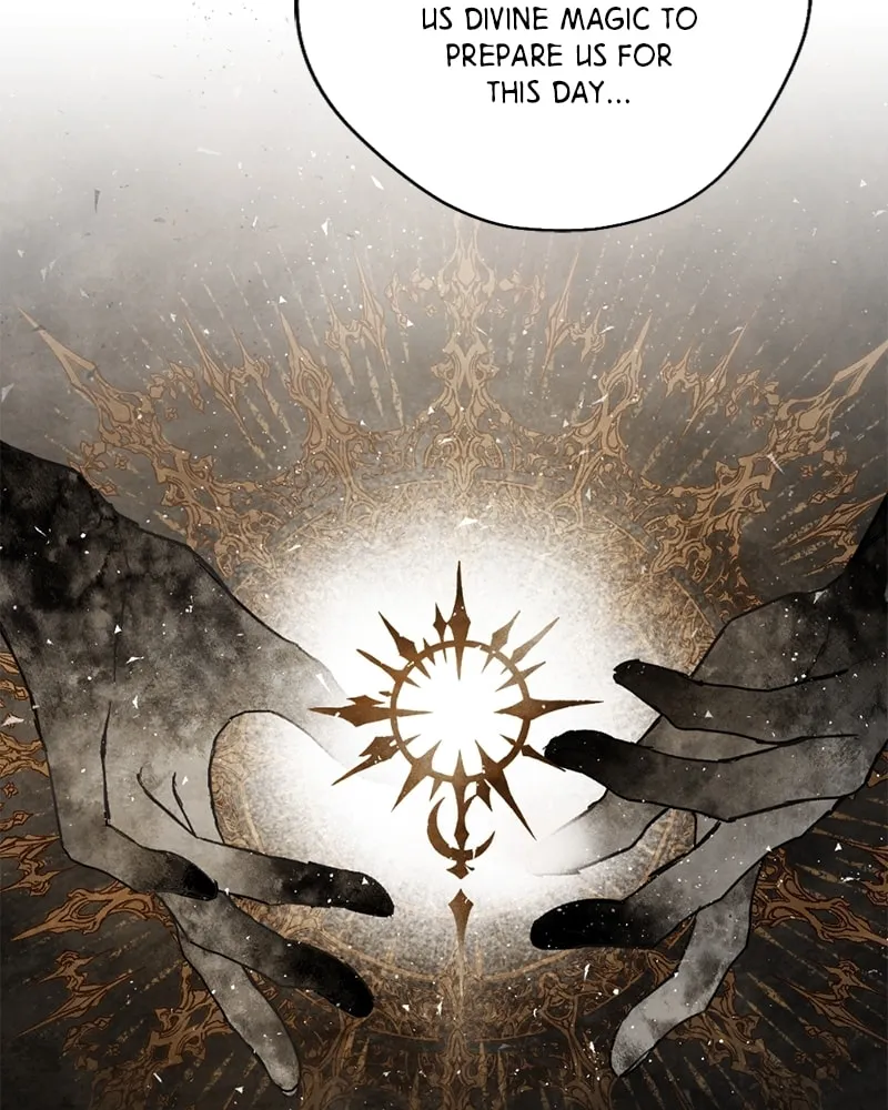 The Dark Lord's Confession Chapter 25 page 31 - 