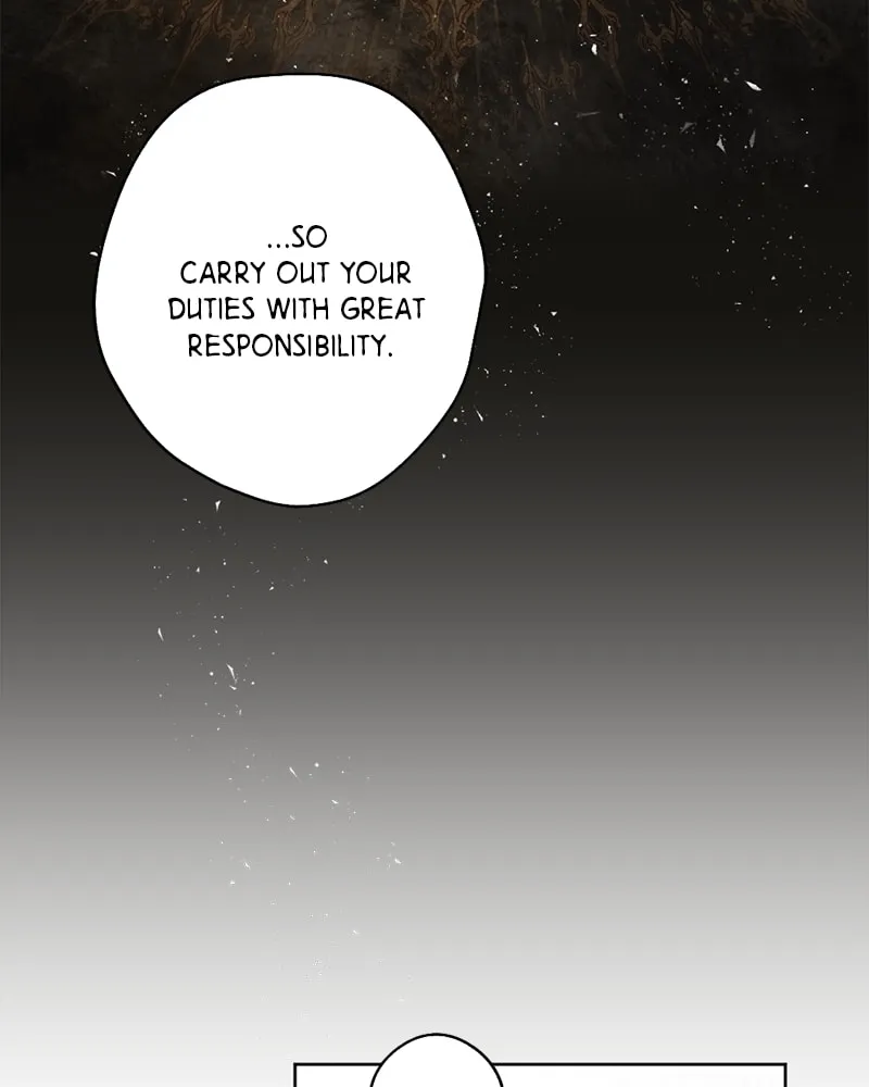 The Dark Lord's Confession Chapter 25 page 32 - 