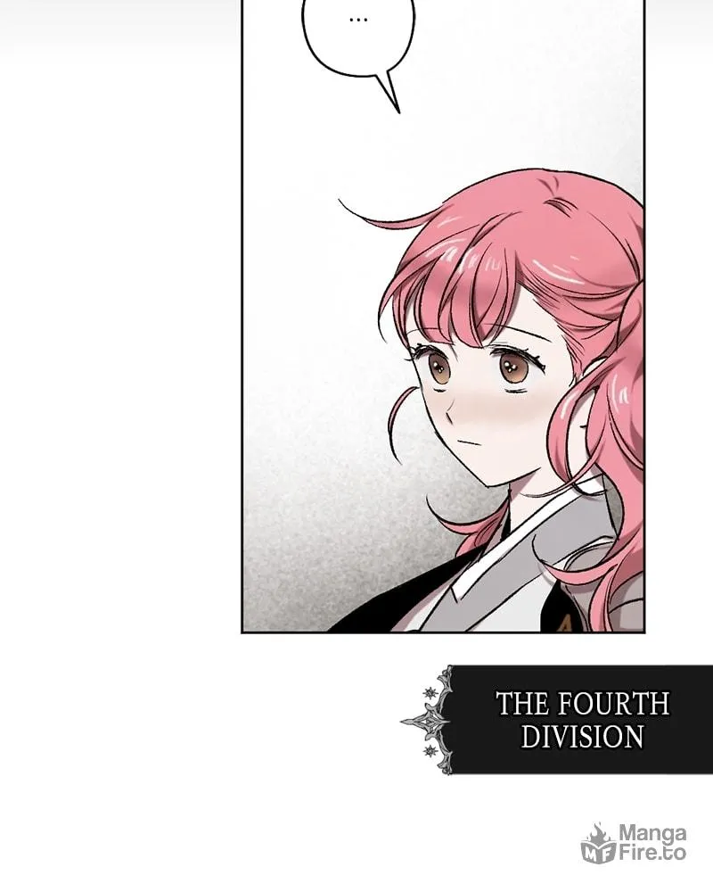 The Dark Lord's Confession Chapter 25 page 33 - 