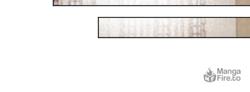 The Dark Lord's Confession Chapter 25 page 35 - 