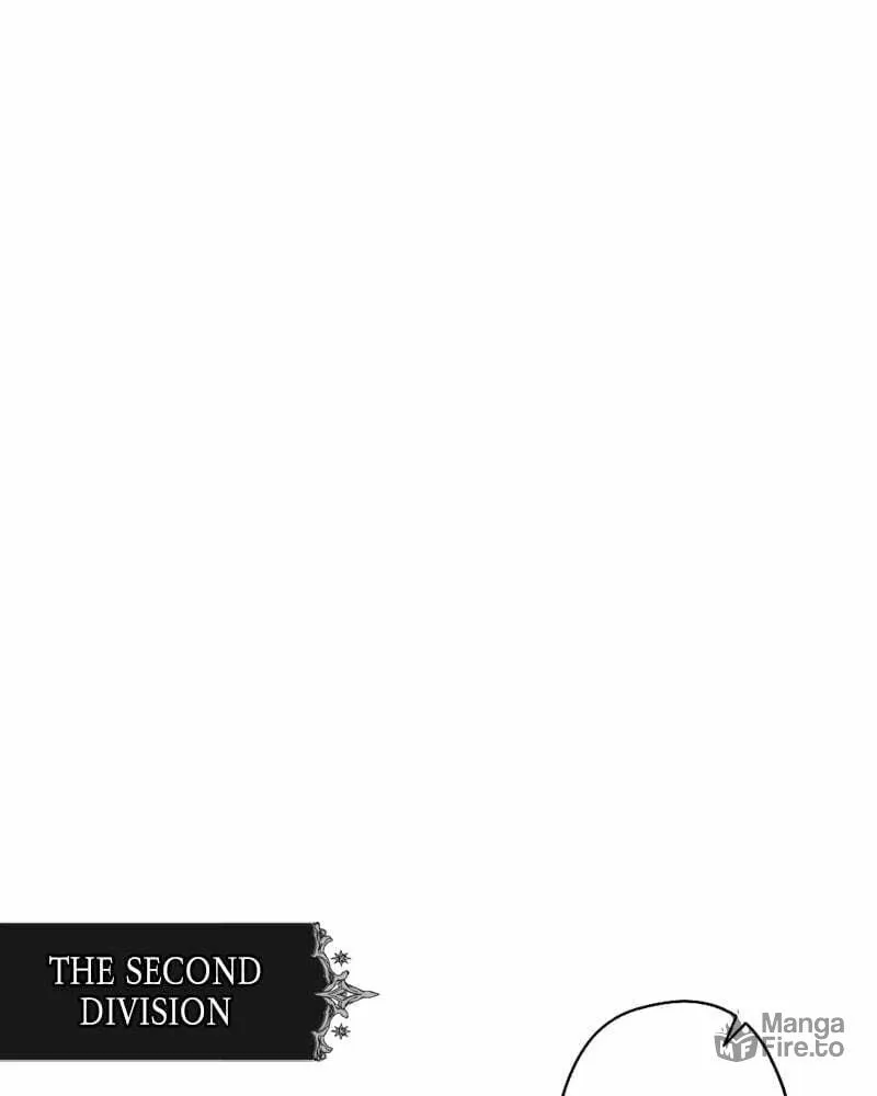 The Dark Lord's Confession Chapter 25 page 36 - 