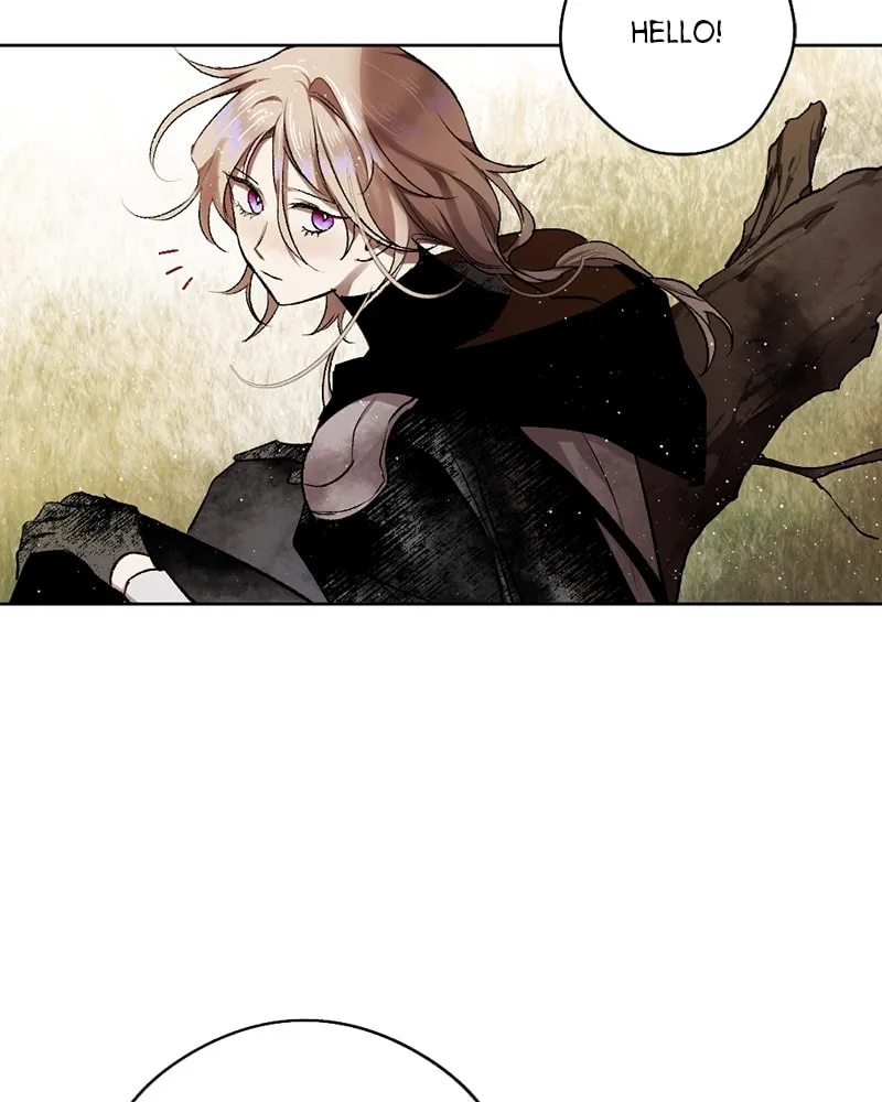 The Dark Lord's Confession Chapter 25 page 37 - 