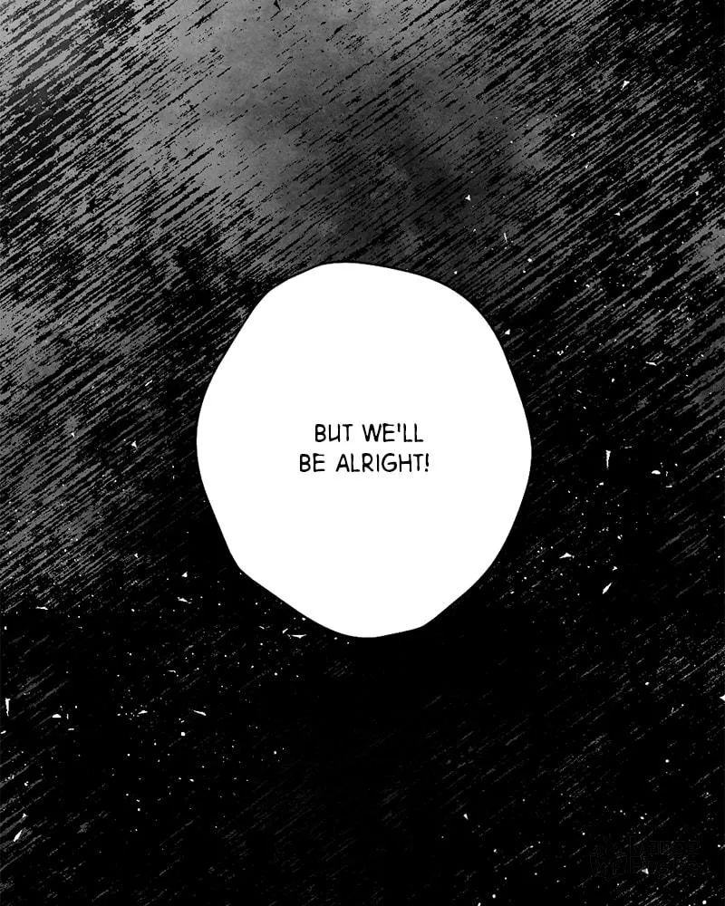 The Dark Lord's Confession Chapter 25 page 5 - 
