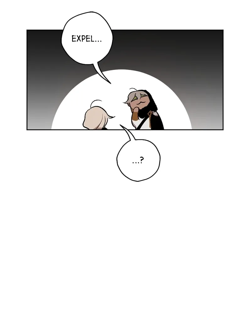 The Dark Lord's Confession Chapter 25 page 41 - 