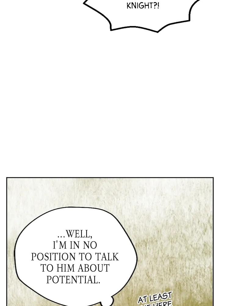 The Dark Lord's Confession Chapter 25 page 43 - 