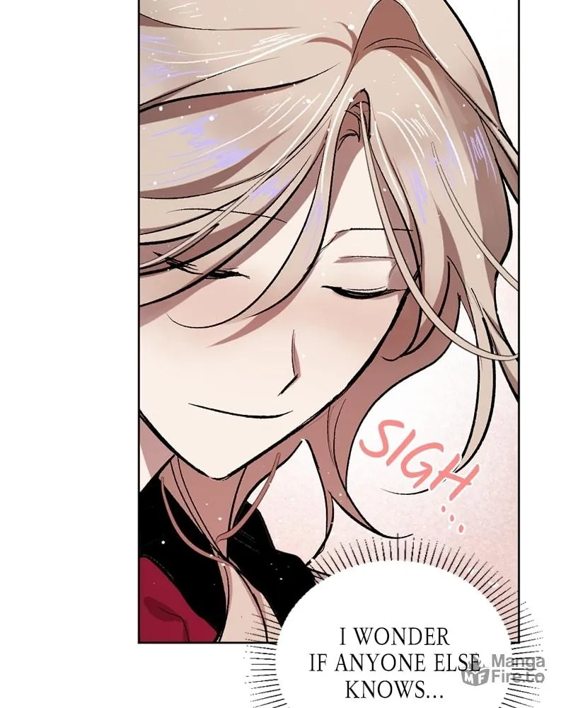 The Dark Lord's Confession Chapter 25 page 45 - 