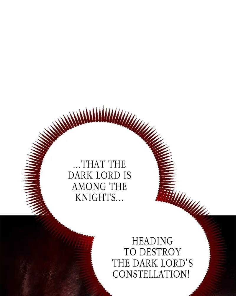 The Dark Lord's Confession Chapter 25 page 47 - 
