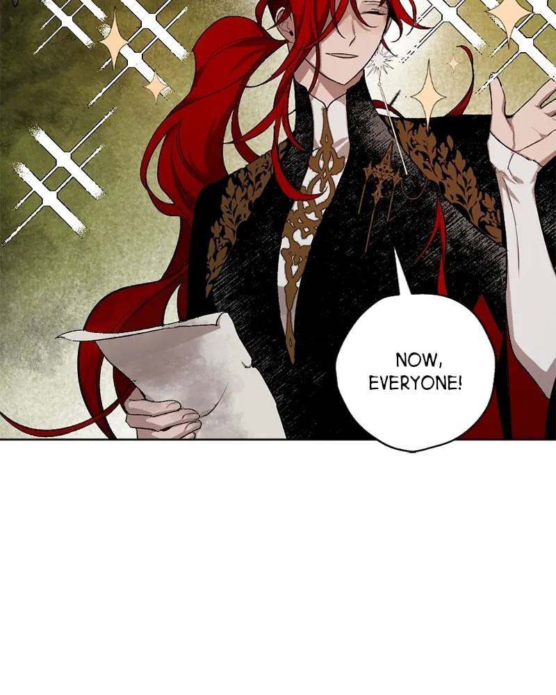 The Dark Lord's Confession Chapter 25 page 49 - 