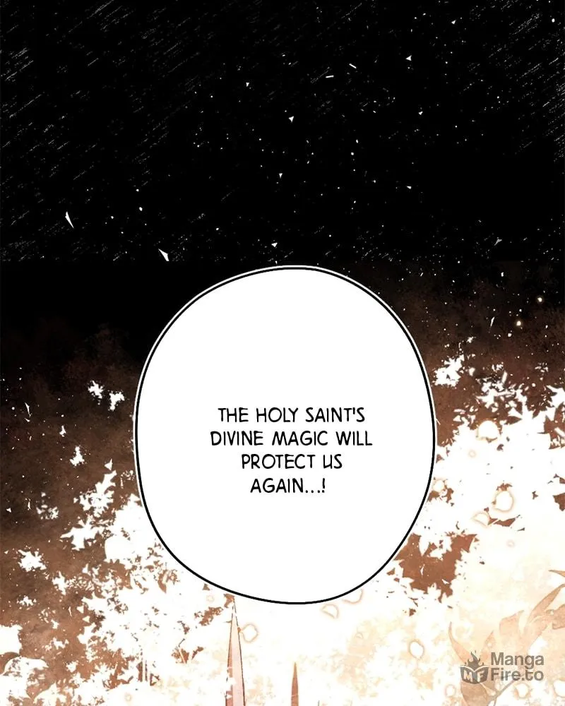The Dark Lord's Confession Chapter 25 page 6 - 
