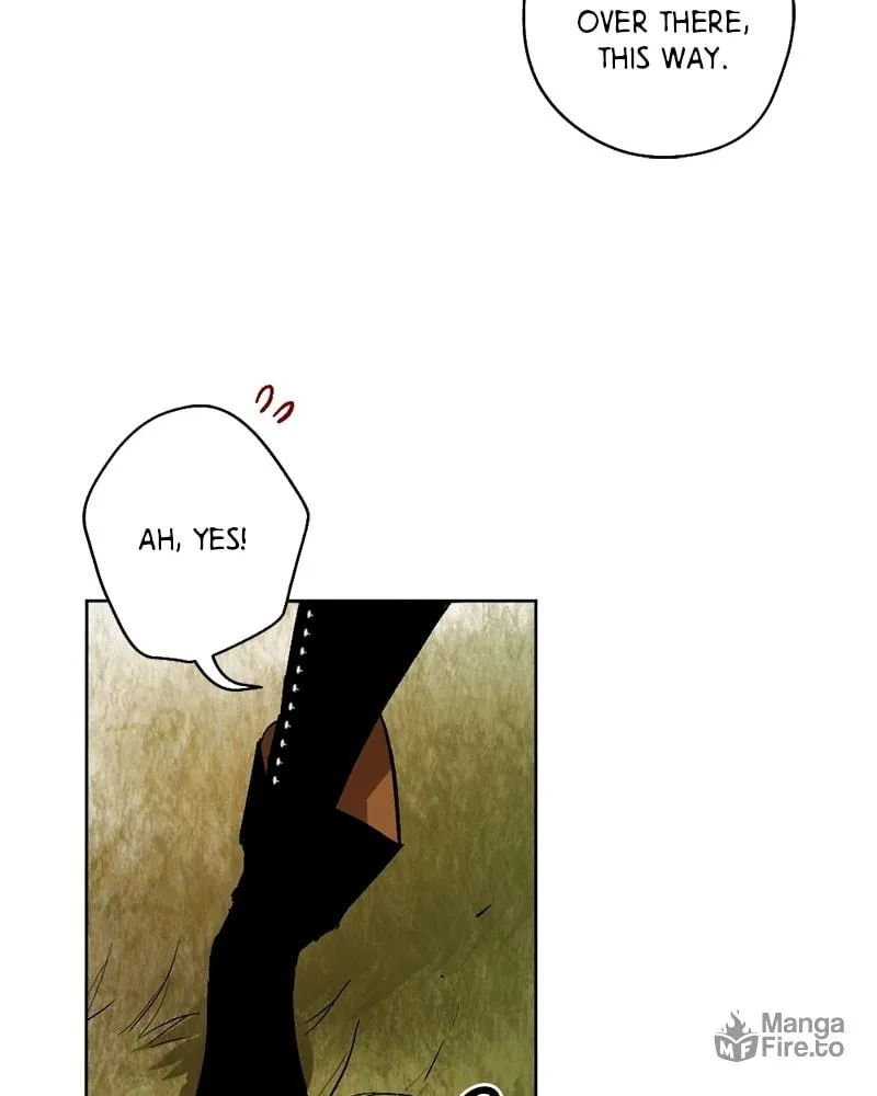 The Dark Lord's Confession Chapter 25 page 54 - 