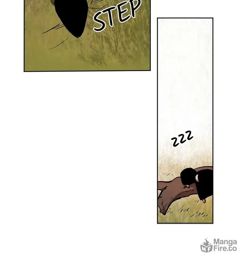 The Dark Lord's Confession Chapter 25 page 55 - 