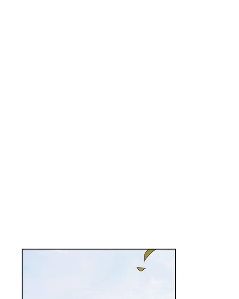 The Dark Lord's Confession Chapter 25 page 56 - 