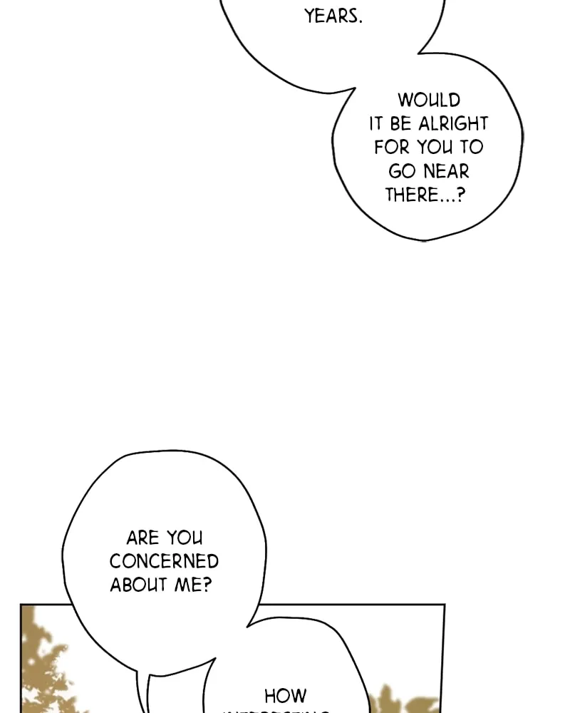 The Dark Lord's Confession Chapter 25 page 59 - 
