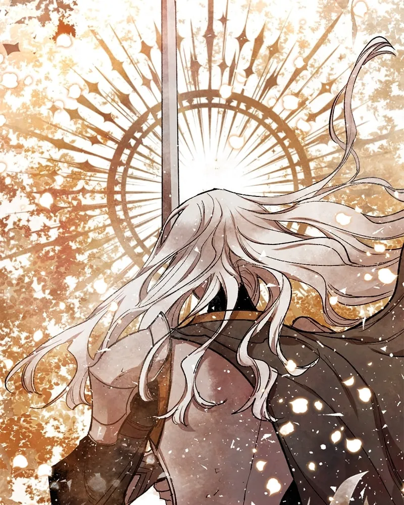The Dark Lord's Confession Chapter 25 page 7 - 